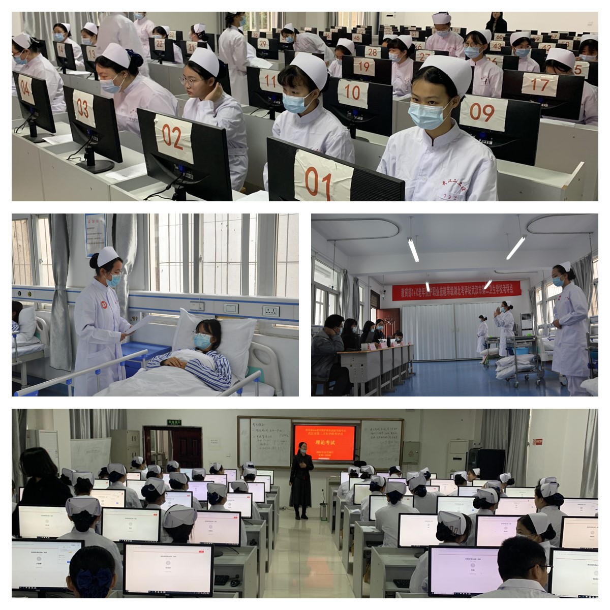 就业图片.jpg